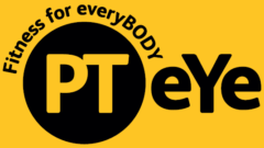 PTeYe