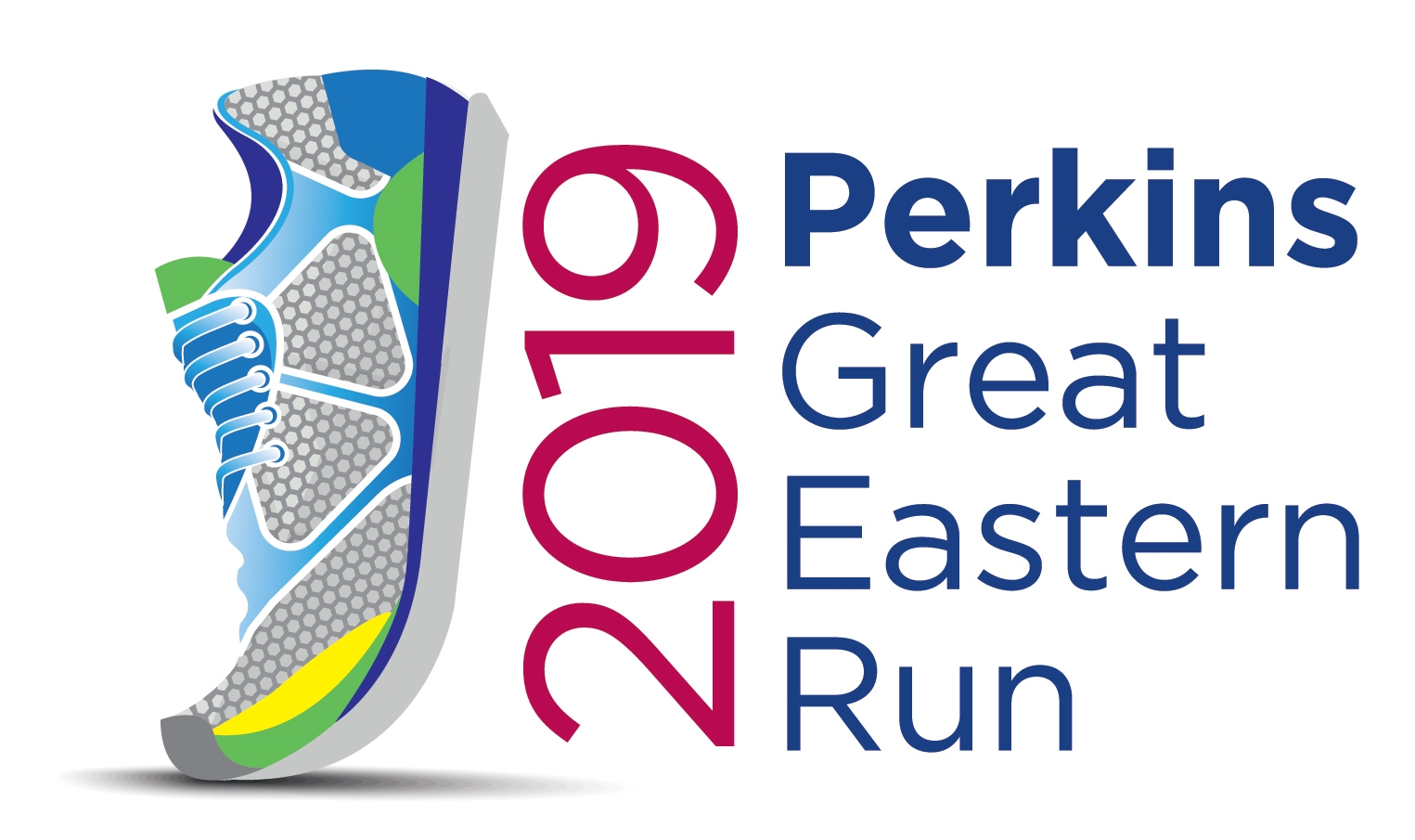 PGER Logo
