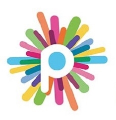 Healthy Peterborough Logo