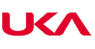 UKA Logo