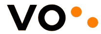 VOTWO Logo
